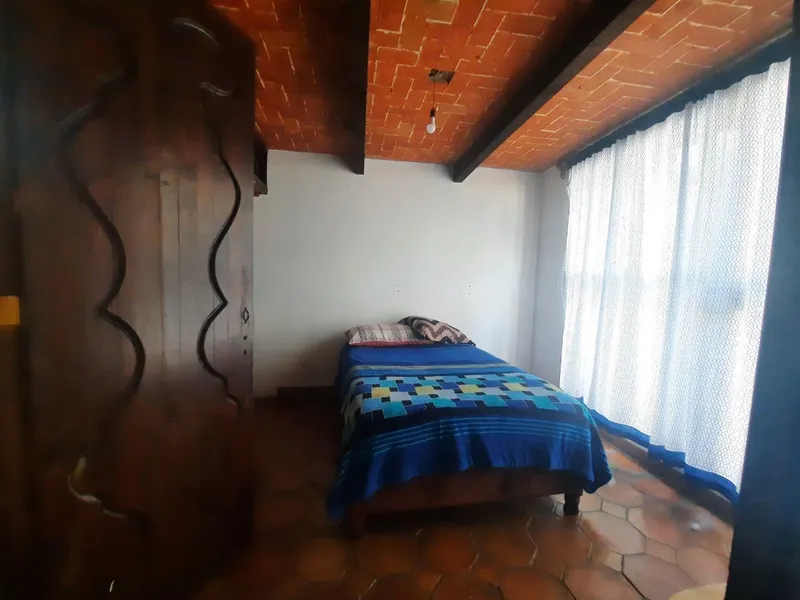 Foto 16