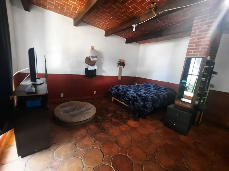 Foto 13