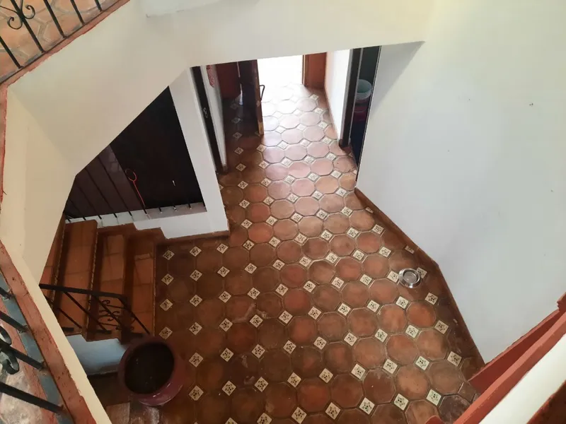 Foto 18