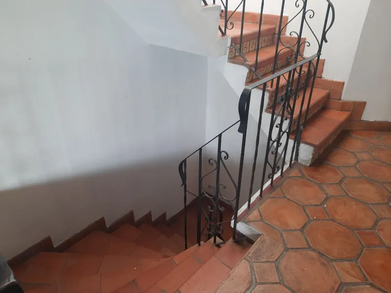 Foto 19