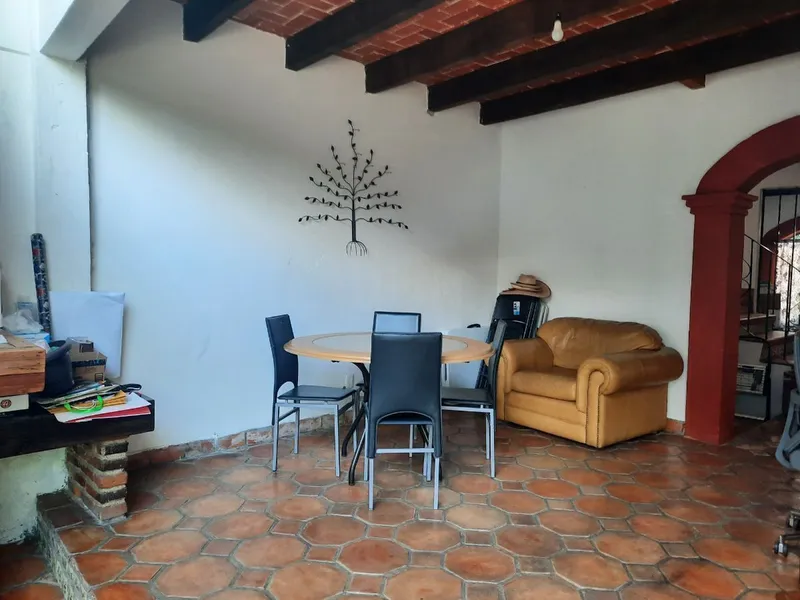 Foto 23