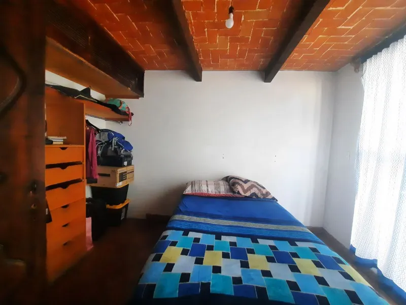 Foto 15