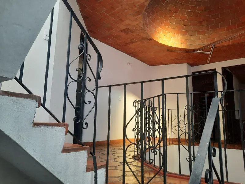 Foto 8