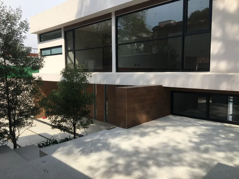 Casa en venta · Bosque de las Lomas, Miguel Hidalgo, Ciudad de México