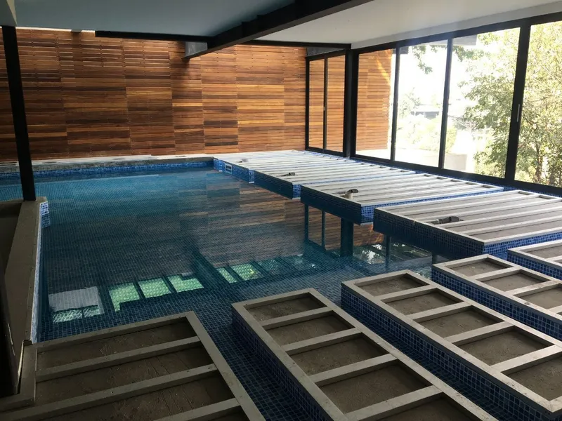 Casa en venta · Bosque de las Lomas, Miguel Hidalgo, Ciudad de México