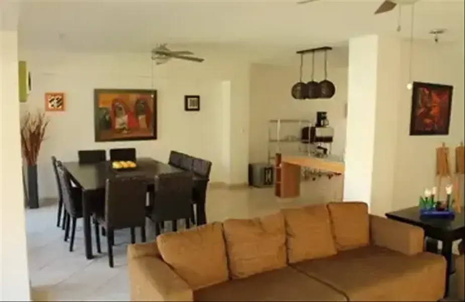 Condominio en venta · Burgos Bugambilias, Temixco, Morelos