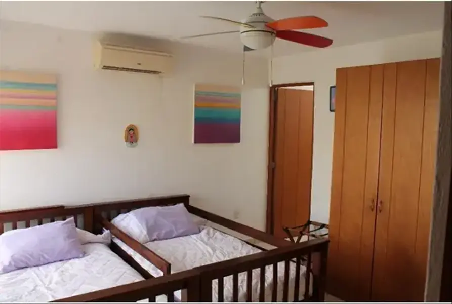 Condominio en venta · Burgos Bugambilias, Temixco, Morelos Condominio en venta · Burgos Bugambilias, Temixco, Morelos