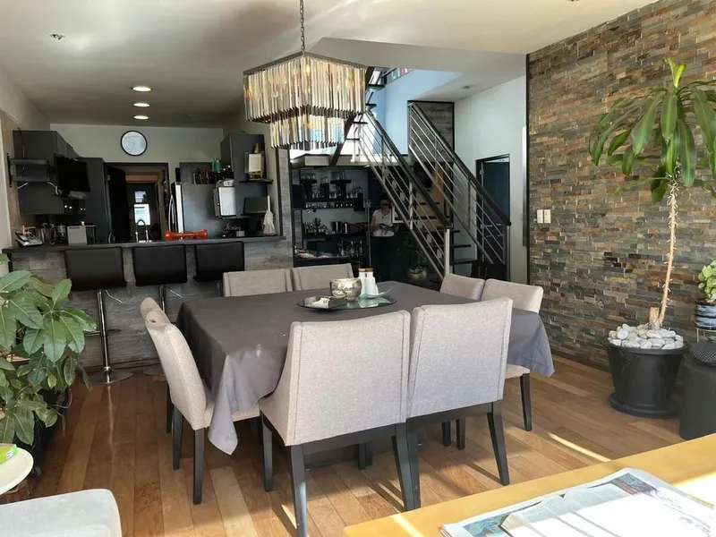 Departamento en venta · Lomas del Chamizal, Cuajimalpa de Morelos, Ciudad de México Departamento en venta · Lomas del Chamizal, Cuajimalpa de Morelos, Ciudad de México