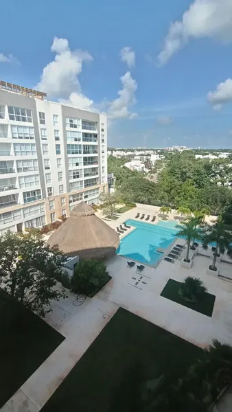 Departamento en venta · Cancún, Benito Juárez, Quintana Roo Departamento en venta · Cancún, Benito Juárez, Quintana Roo