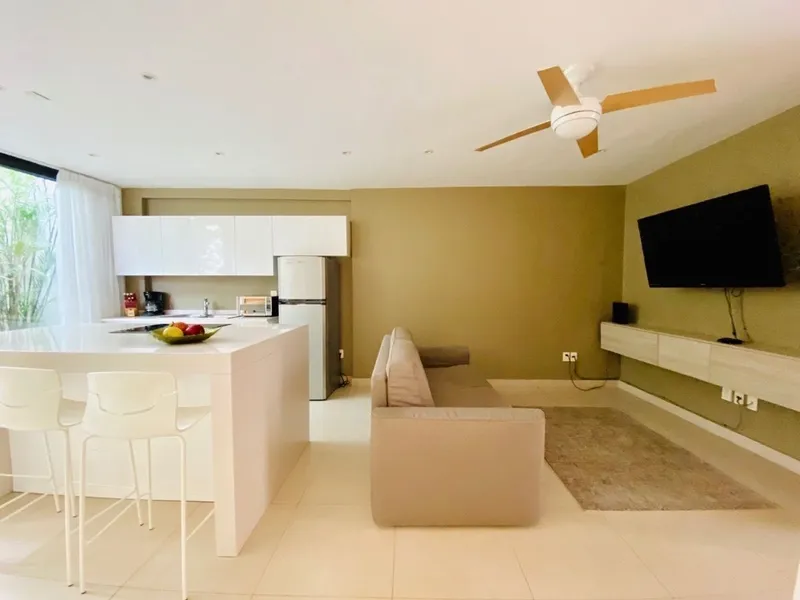 Foto 13