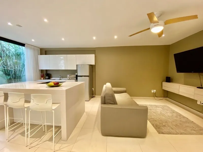 Departamento en venta · Zazil Ha, Playa del Carmen, Solidaridad, Quintana Roo Departamento en venta · Zazil Ha, Playa del Carmen, Solidaridad, Quintana Roo