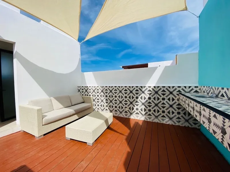 Departamento en venta · Zazil Ha, Playa del Carmen, Solidaridad, Quintana Roo Departamento en venta · Zazil Ha, Playa del Carmen, Solidaridad, Quintana Roo