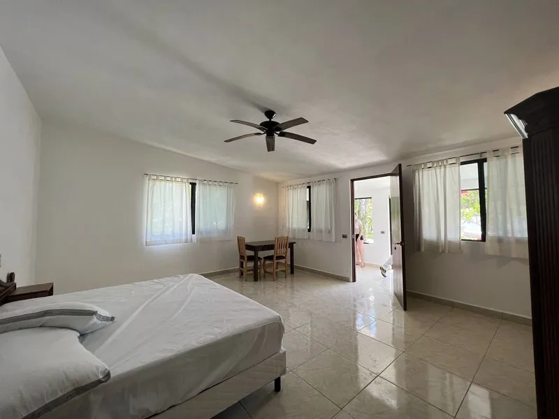 Foto 14