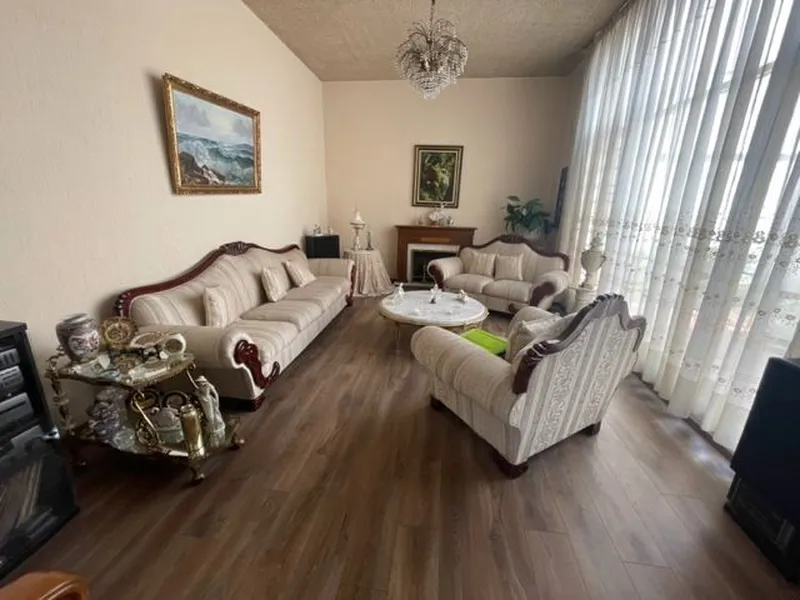 Casa en venta · Paseos de Taxqueña, Coyoacán, Ciudad de México
