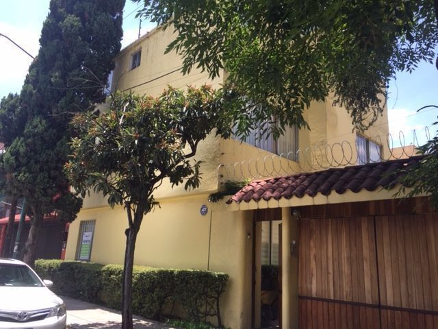 Condominio en venta · Toriello Guerra, Tlalpan, Ciudad de México