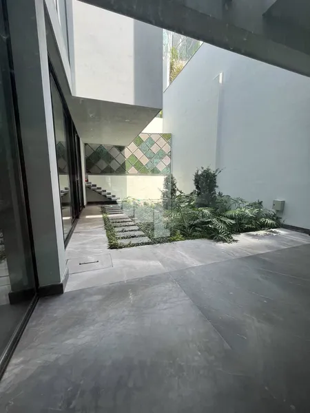 Casa en venta · Balcones Del Campestre, San Pedro Garza García, Nuevo León