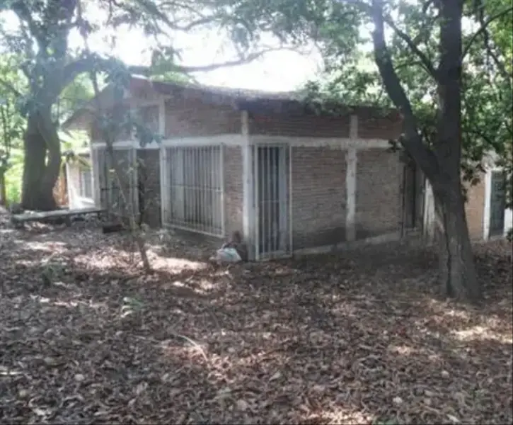 Lote en venta · Morelos, Coatlán del Río, Morelos Lote en venta · Morelos, Coatlán del Río, Morelos