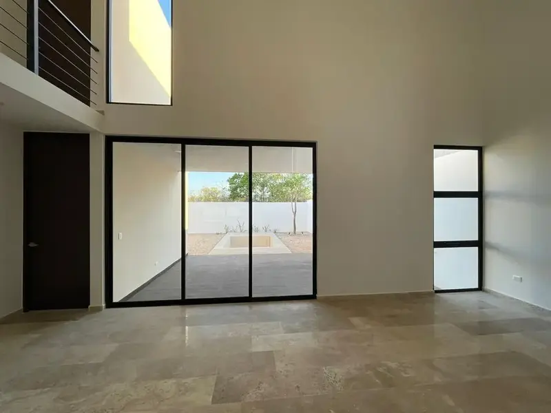 Condominio en venta · Conkal, Conkal, Yucatán