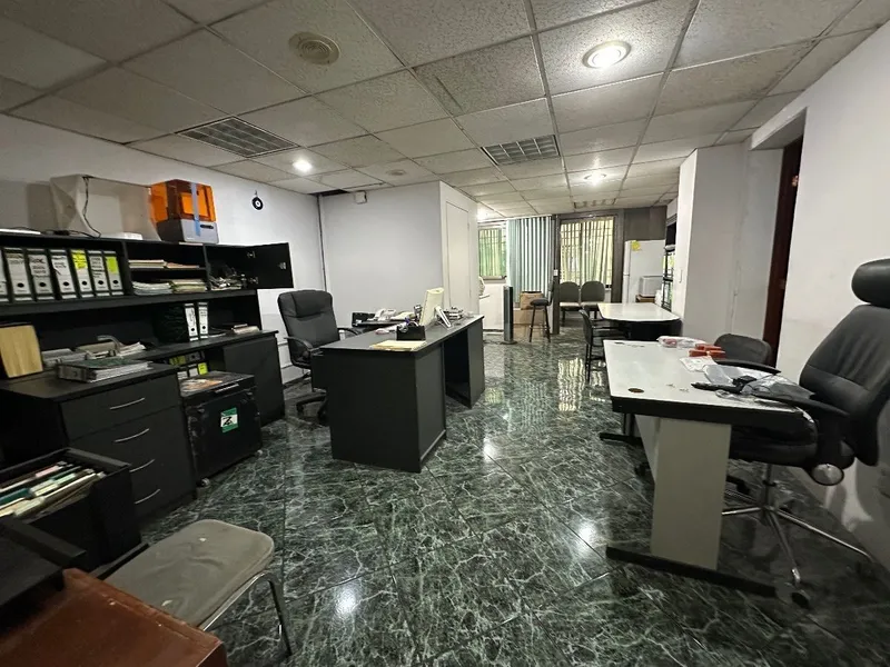Comercio en venta · Centro (Área 4), Centro, Cuauhtémoc, Ciudad de México