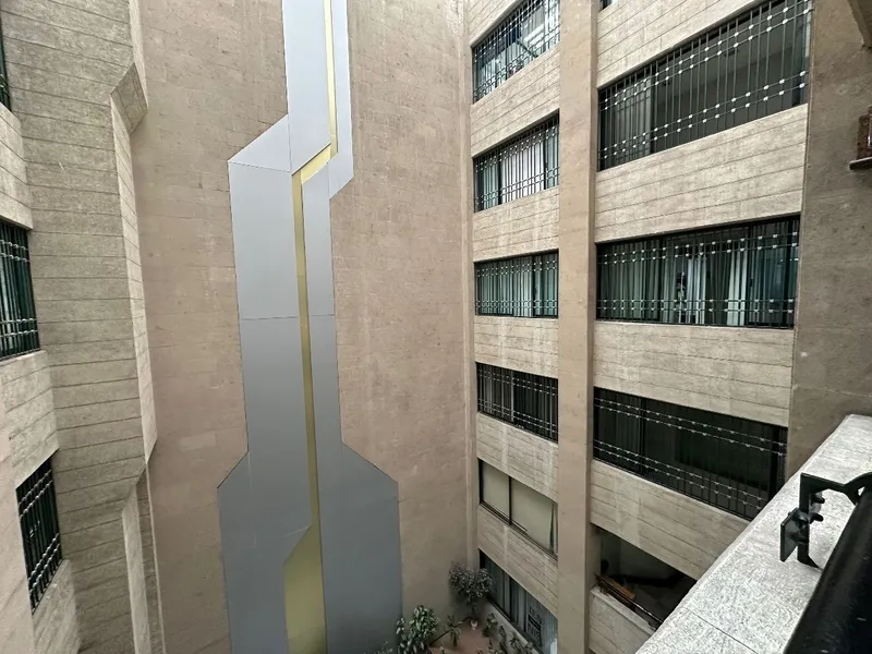 Comercio en venta · Centro (Área 4), Centro, Cuauhtémoc, Ciudad de México