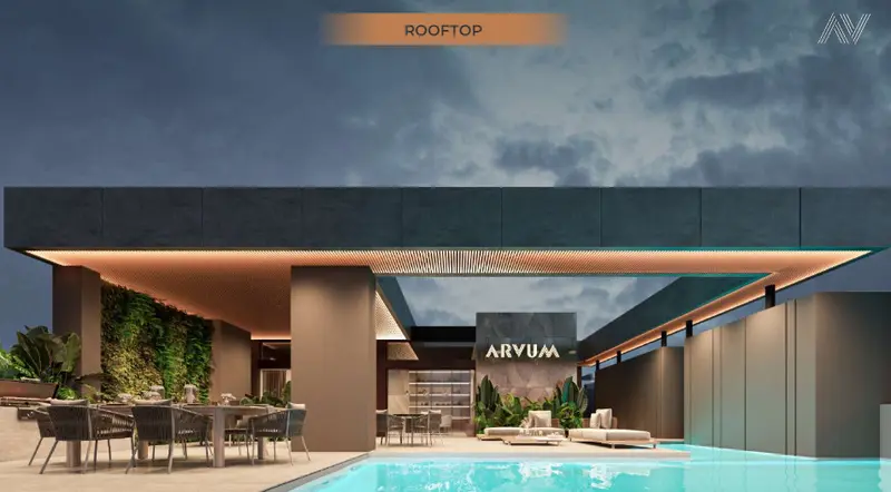 Departamento en venta · San Ramon Norte, Mérida, Yucatán
