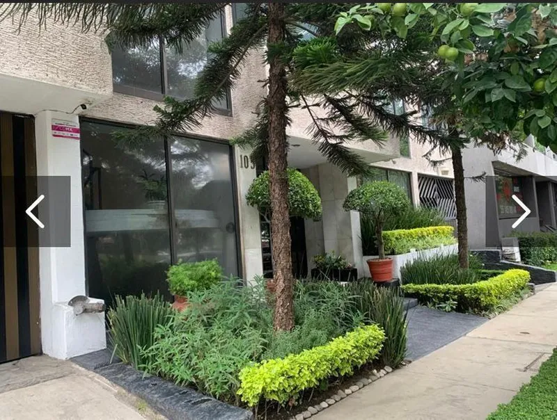 Departamento en venta · Pblo. Stgo.Tepalcatlalpan, U. H. Rinconada del Sur, Xochimilco, Ciudad de México