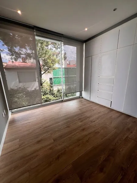 Foto 14