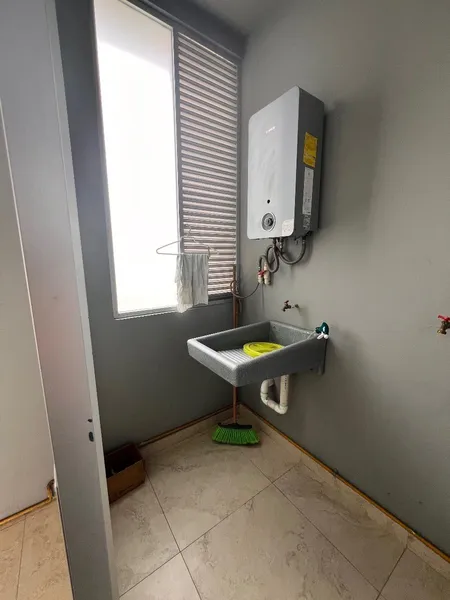 Foto 15