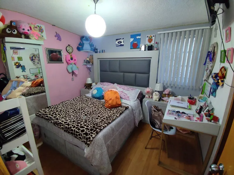 Foto 10