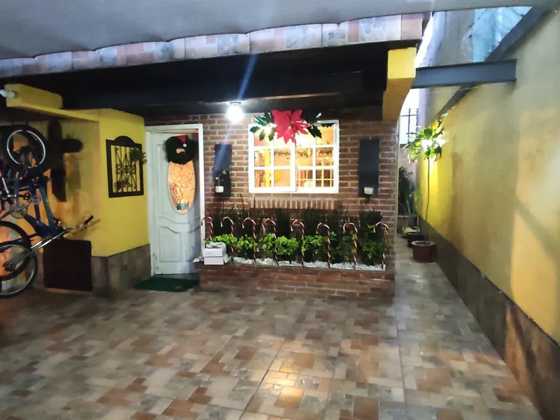 Foto 11