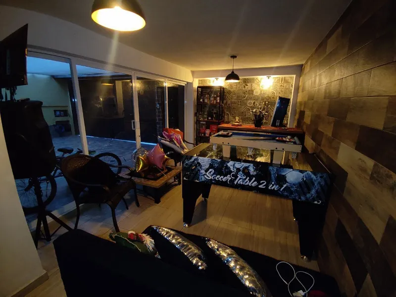 Casa en venta · Las Acacias, Atizapán de Zaragoza, Estado de México