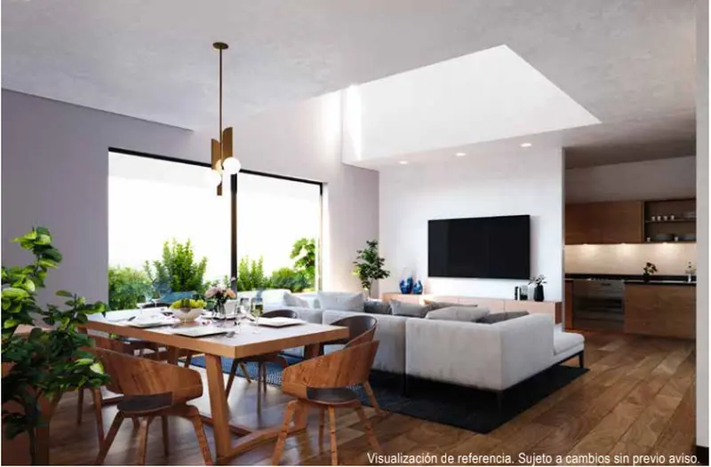 Departamento en venta · Narvarte Poniente, Narvarte, Benito Juárez, Ciudad de México