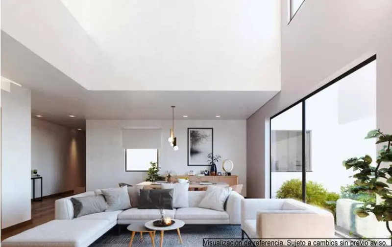 Departamento en venta · Narvarte Poniente, Narvarte, Benito Juárez, Ciudad de México