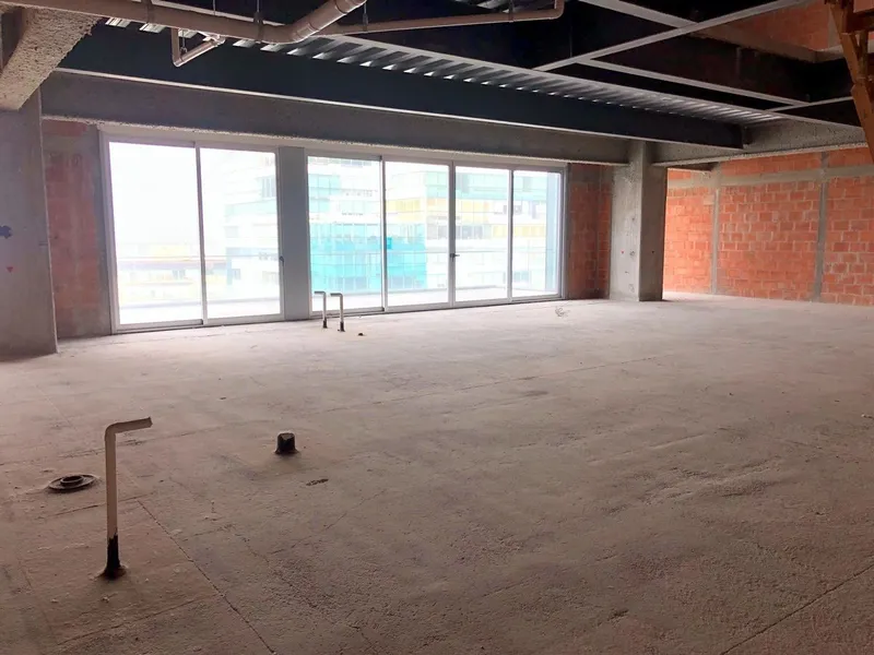 Departamento en venta · Lomas del Chamizal, Cuajimalpa de Morelos, Ciudad de México