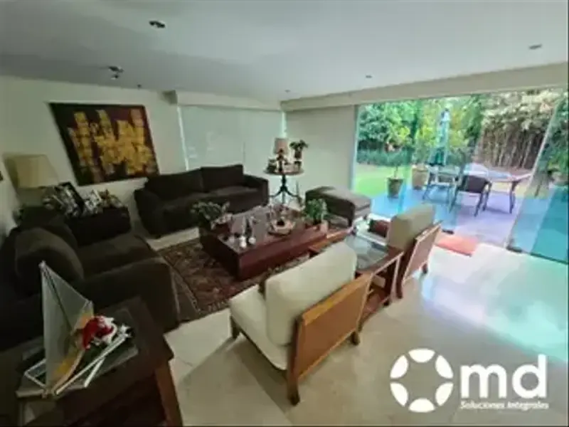 Casa en venta · Jardines del Pedregal, Álvaro Obregón, Ciudad de México Casa en venta · Jardines del Pedregal, Álvaro Obregón, Ciudad de México