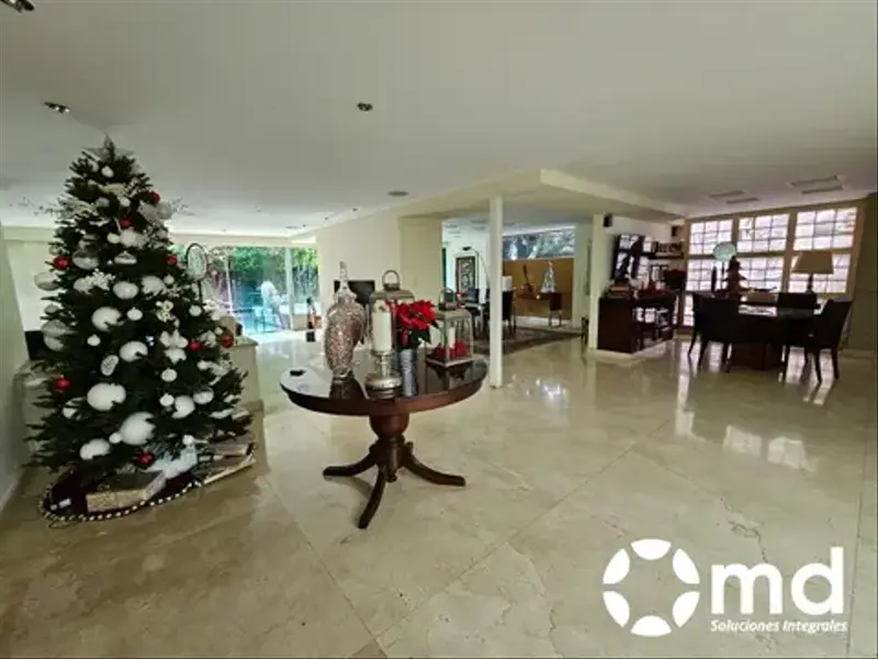 Casa en venta · Jardines del Pedregal, Álvaro Obregón, Ciudad de México Casa en venta · Jardines del Pedregal, Álvaro Obregón, Ciudad de México