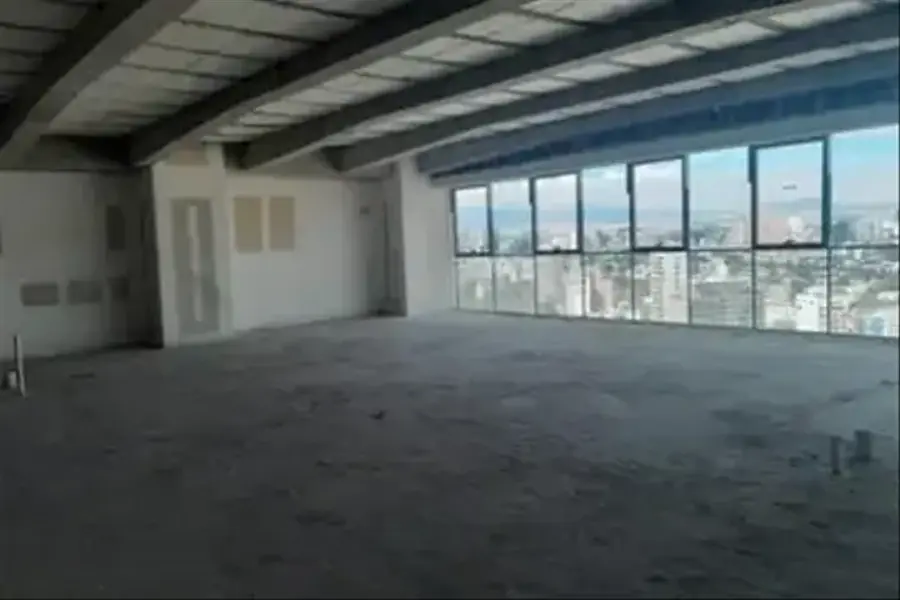 Departamento en venta · Polanco, Miguel Hidalgo, Ciudad de México Departamento en venta · Polanco, Miguel Hidalgo, Ciudad de México