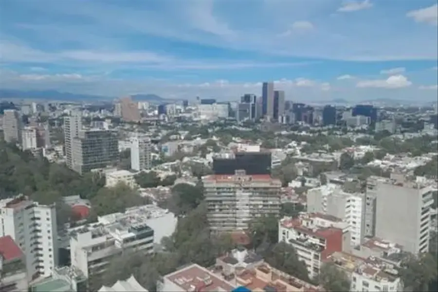 Departamento en venta · Polanco, Miguel Hidalgo, Ciudad de México Departamento en venta · Polanco, Miguel Hidalgo, Ciudad de México
