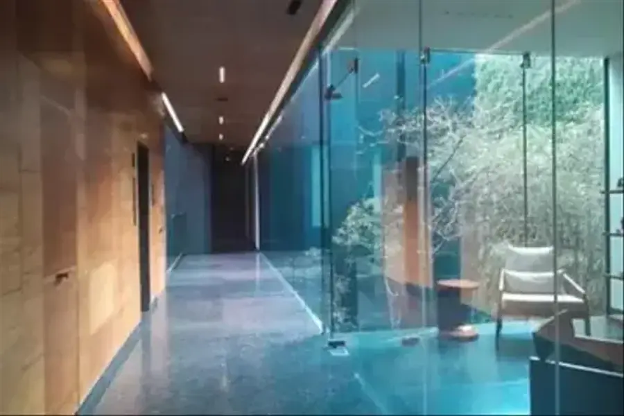 Foto 7