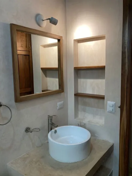 Foto 18