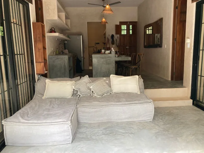Foto 6