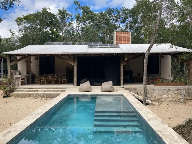Casa en venta · Tulum, Quintana Roo