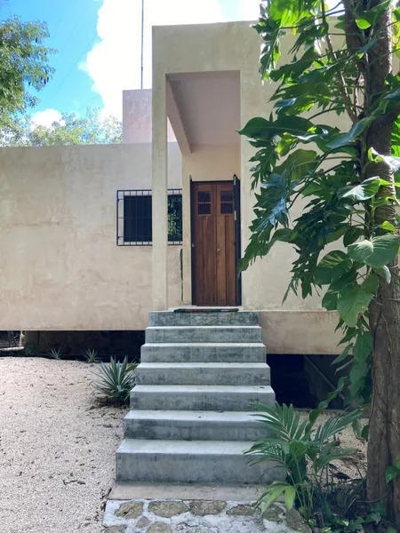Casa en venta · Tulum, Quintana Roo