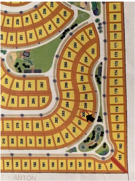 Foto 8
