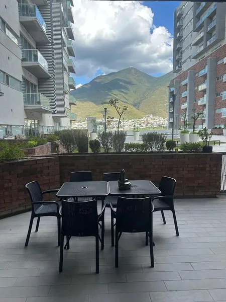 Departamento en venta · Ladrillera, Monterrey, Nuevo León