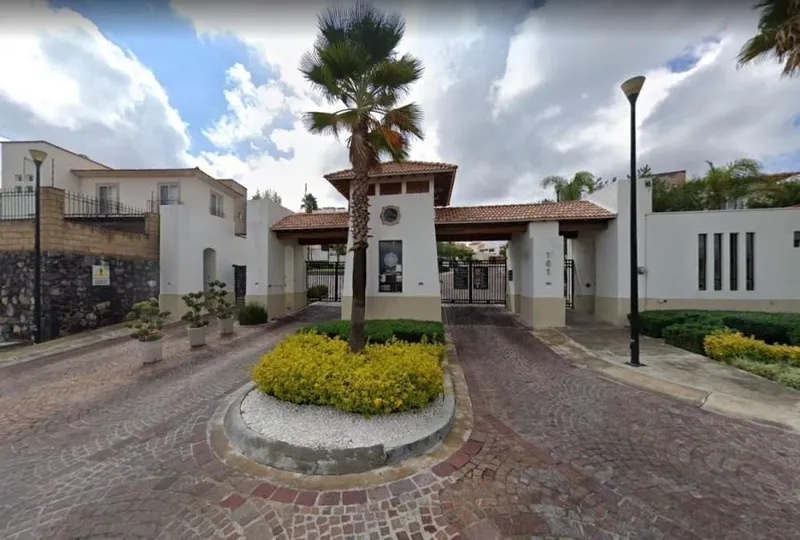Lote en venta · Cumbres del Lago, Santiago de Querétaro, Querétaro