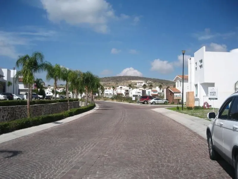 Foto 3