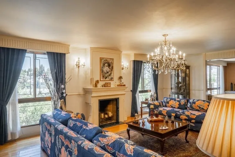 Casa en venta · Lomas Altas, Miguel Hidalgo, Ciudad de México Casa en venta · Lomas Altas, Miguel Hidalgo, Ciudad de México