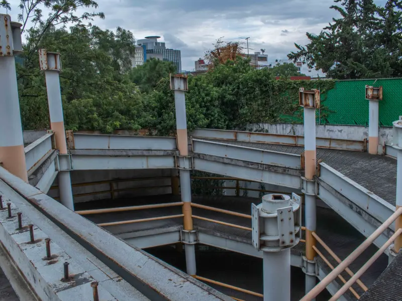 Comercio en venta · Chimalistac, Álvaro Obregón, Ciudad de México