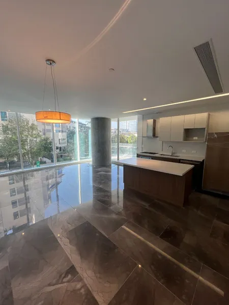 Departamento en venta · Valle Del Campestre, San Pedro Garza García, Nuevo León
